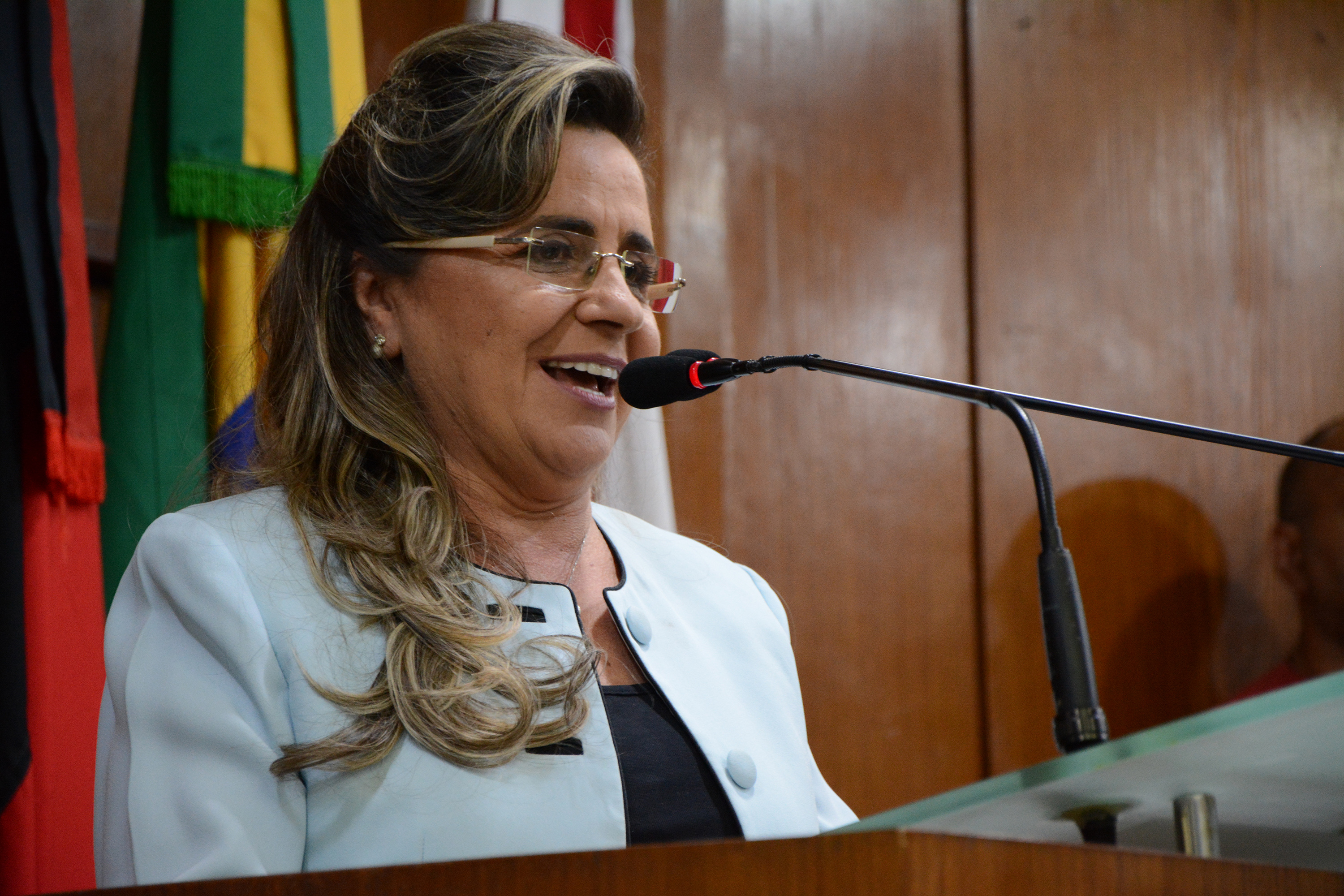 11.10.19_SS_84anos_inst.Biblico_Betel_ft_juliana  (43).JPG