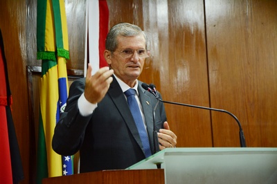 11.11.2021_SessãoOrdinária_julianasantos  (211).JPG