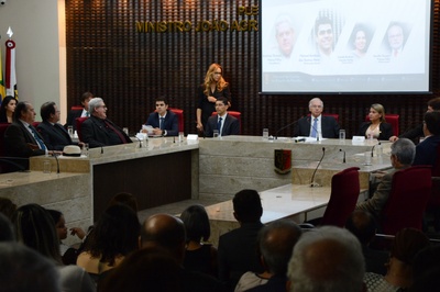 11.12.2019_Posse no TCE_ft_julianasantos  (199).JPG