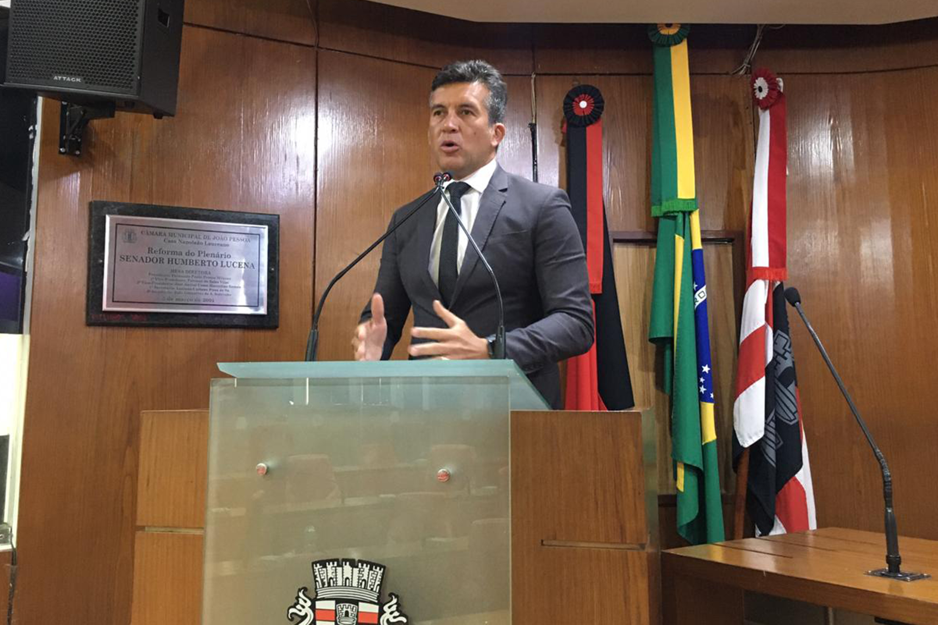 12.02.2020_Sessão Ordinária. Olenildo (6).jpeg