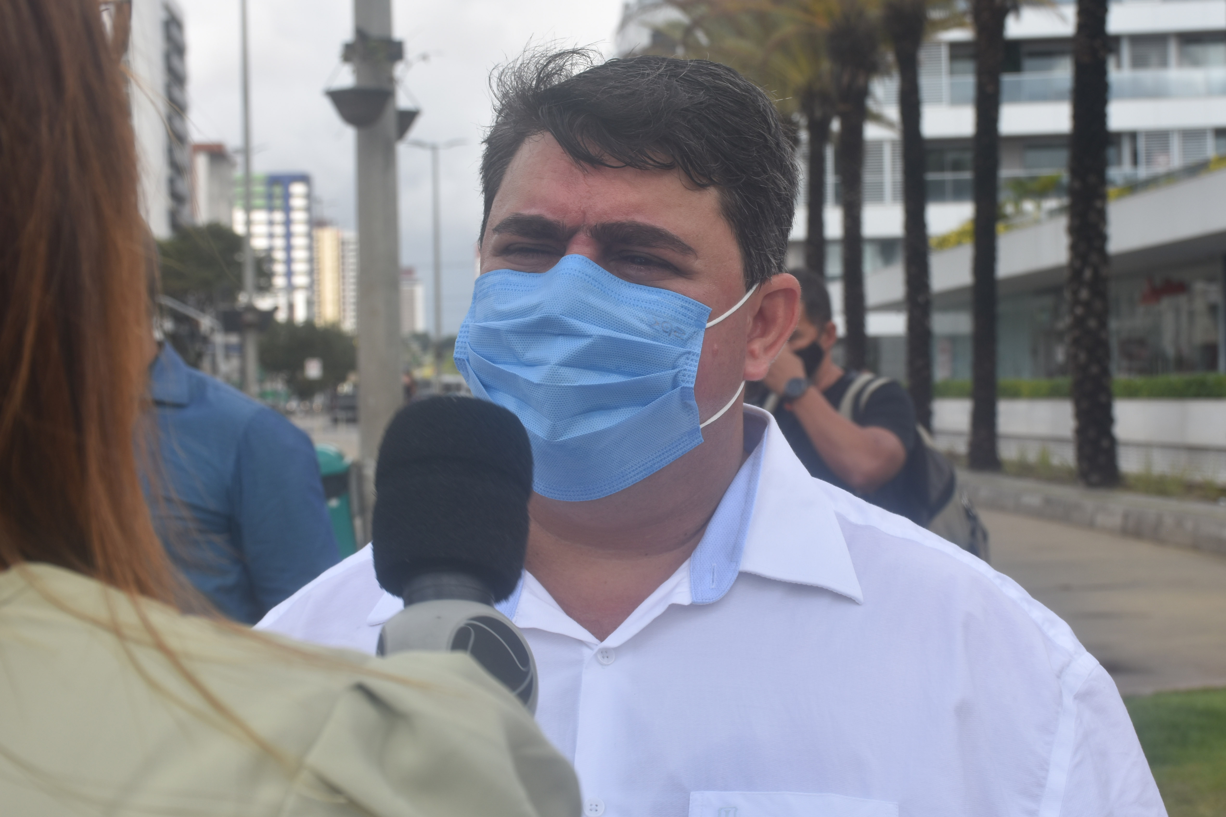 12.02.2021_Câmara Itinerante_ft_OlenildoNascimento  (11).JPG