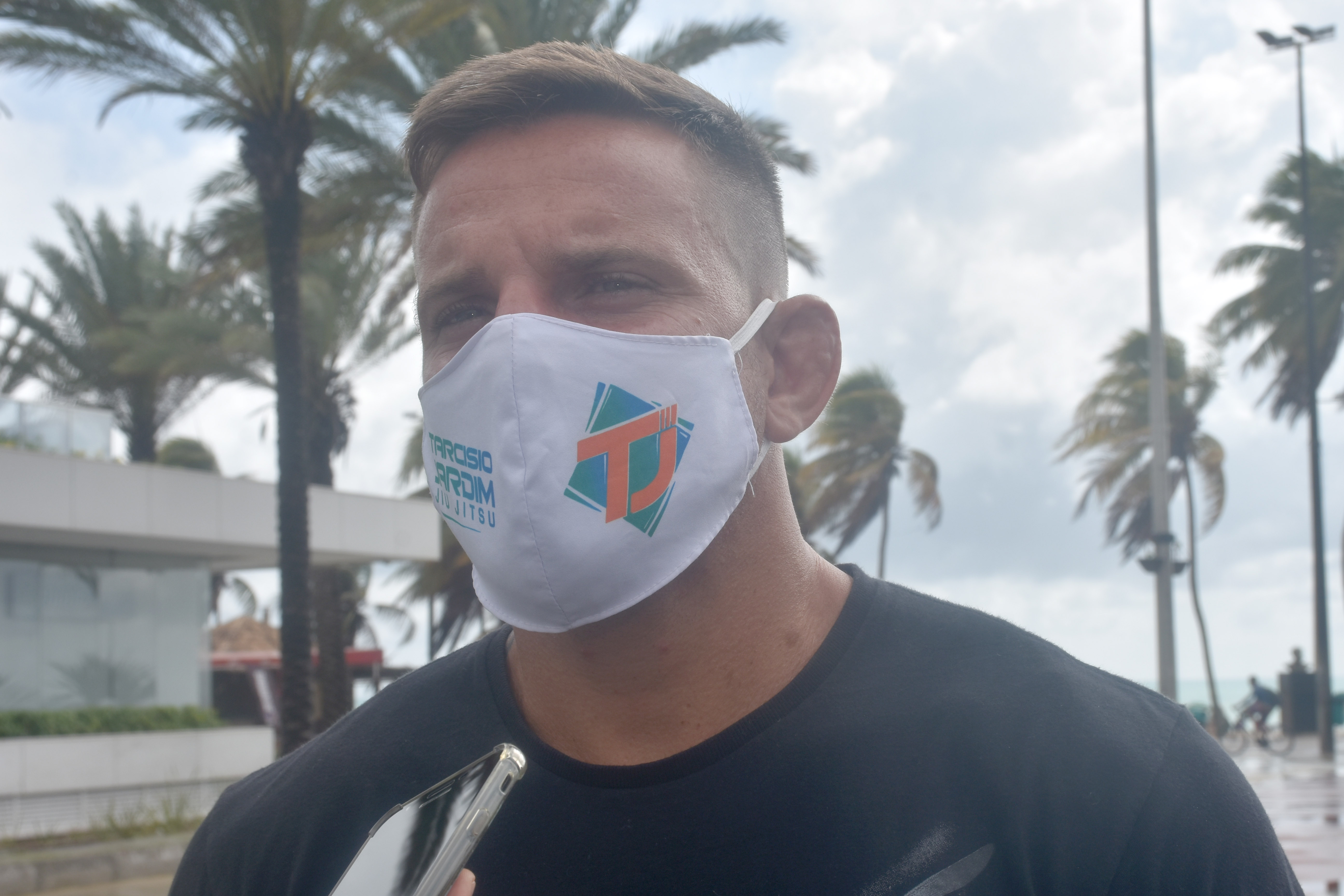 12.02.2021_Câmara Itinerante_ft_OlenildoNascimento  (2).JPG