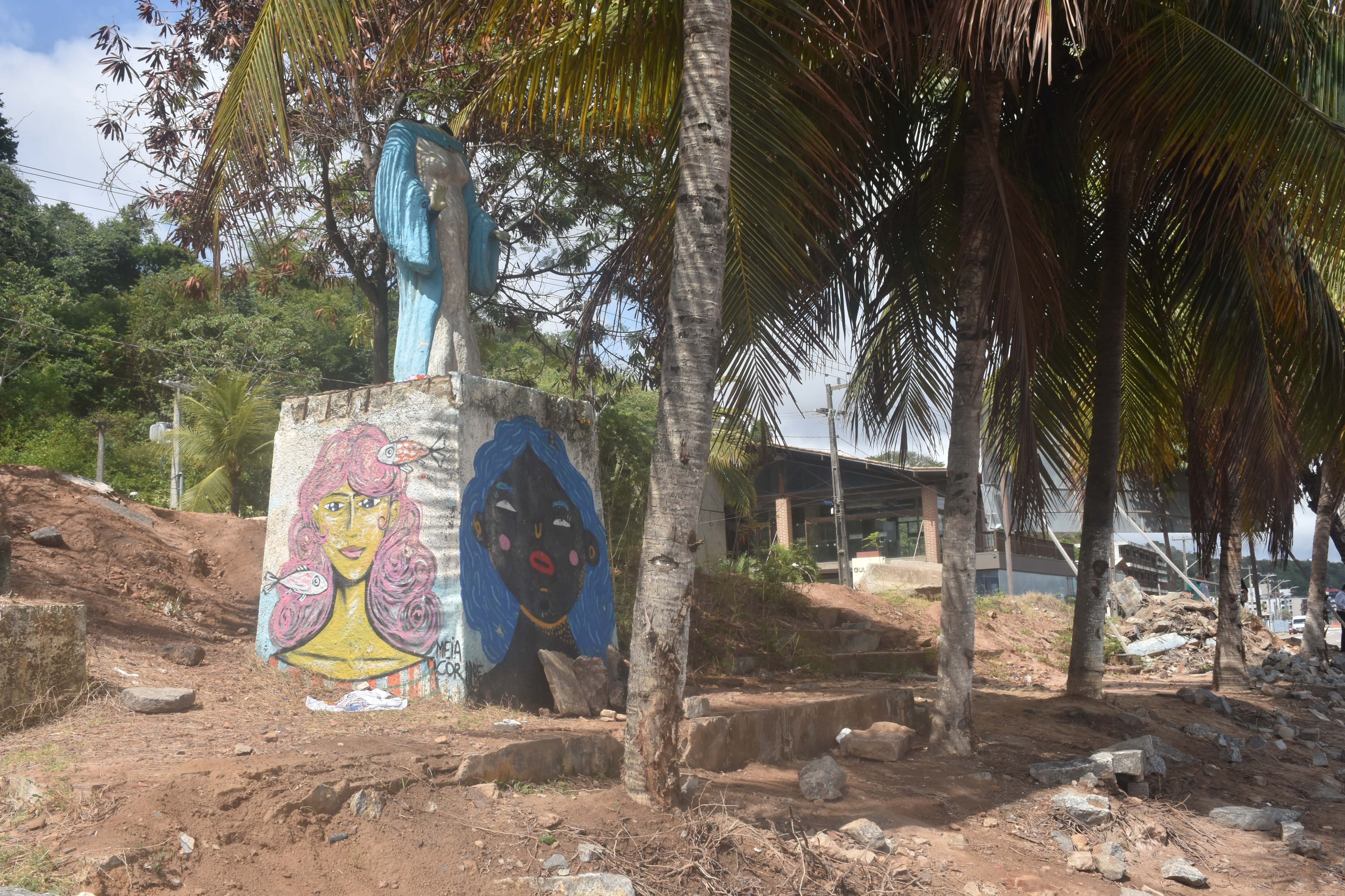 12.02.2021_Câmara Itinerante_ft_OlenildoNascimento  (21).JPG