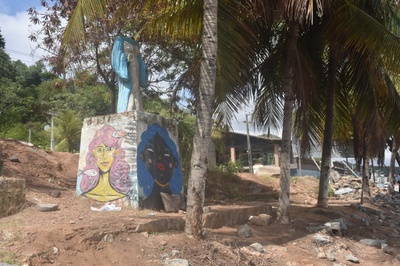 12.02.2021_Câmara Itinerante_ft_OlenildoNascimento  (21).JPG