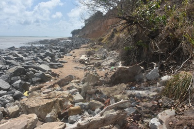 12.02.2021_Câmara Itinerante_ft_OlenildoNascimento  (22).JPG