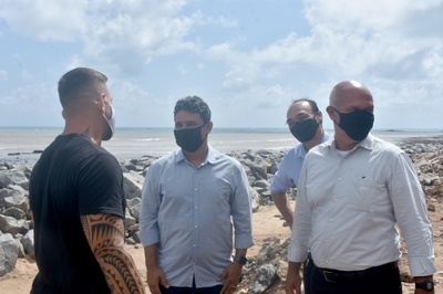 12.02.2021_Câmara Itinerante_ft_OlenildoNascimento  (23).JPG