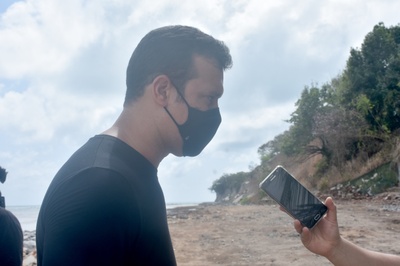 12.02.2021_Câmara Itinerante_ft_OlenildoNascimento  (24).JPG