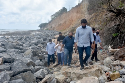 12.02.2021_Câmara Itinerante_ft_OlenildoNascimento  (33).JPG