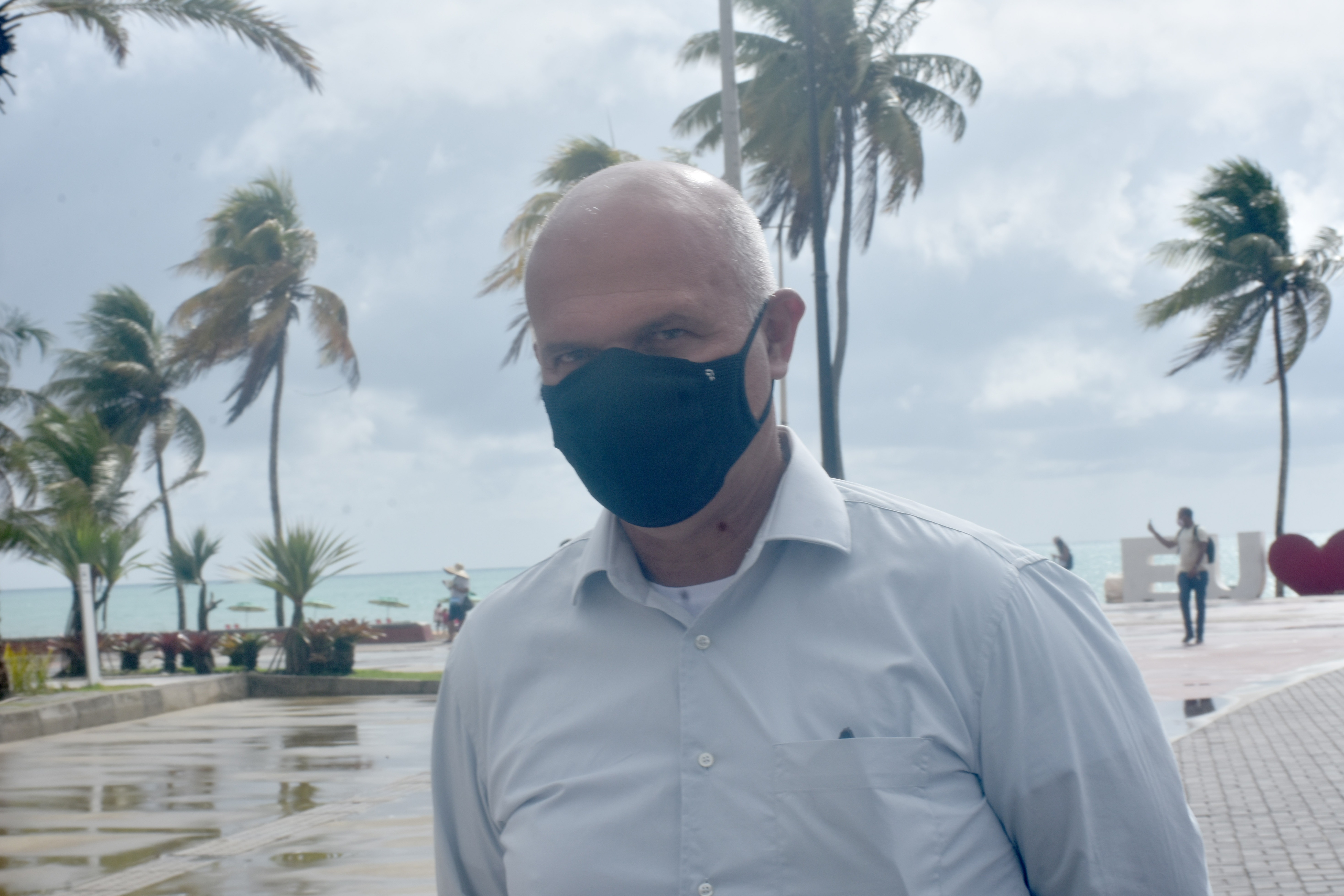 12.02.2021_Câmara Itinerante_ft_OlenildoNascimento  (4).JPG