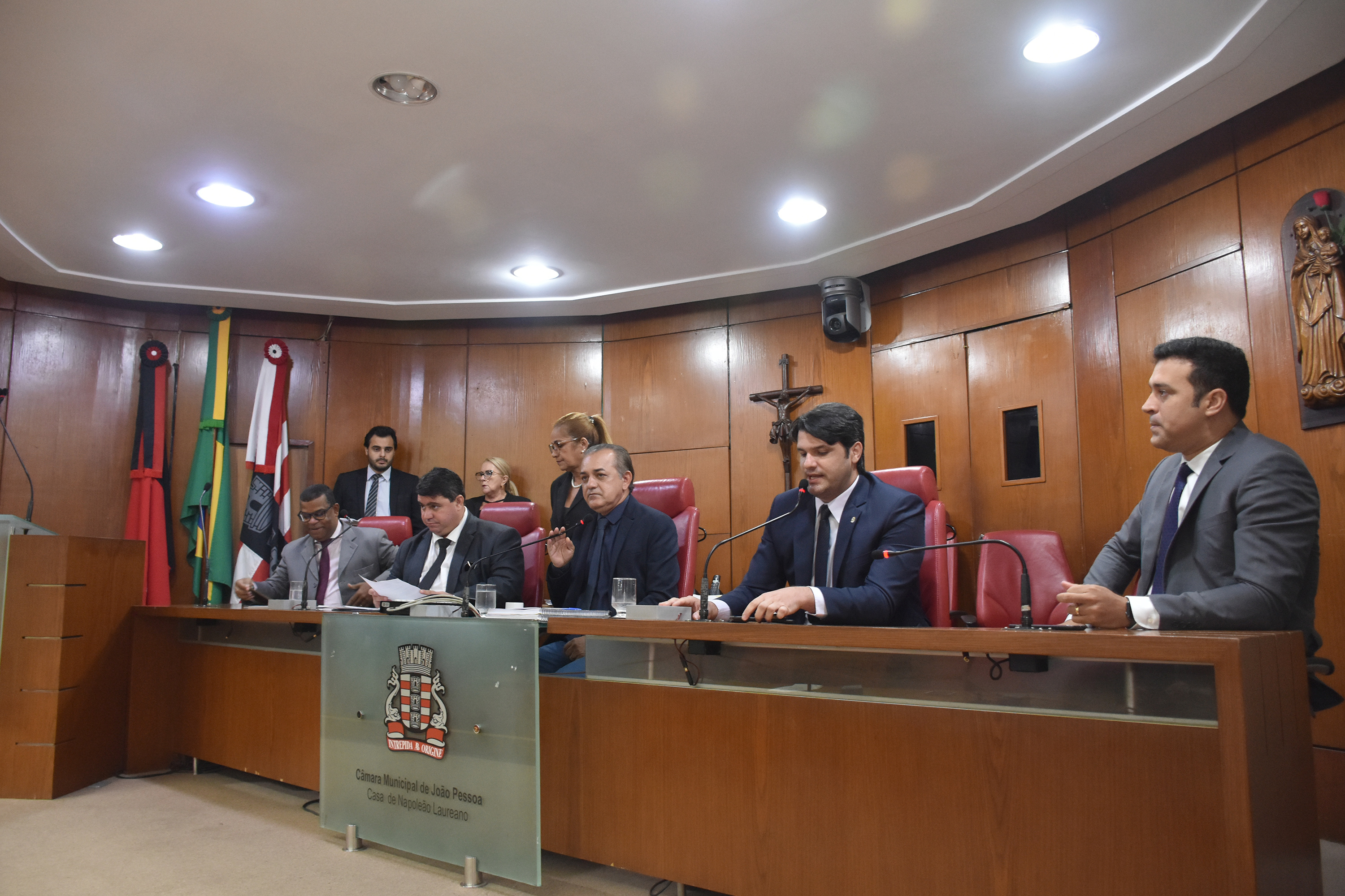 12.03.2020_Sessão Ordinária. Olenildo (15).JPG