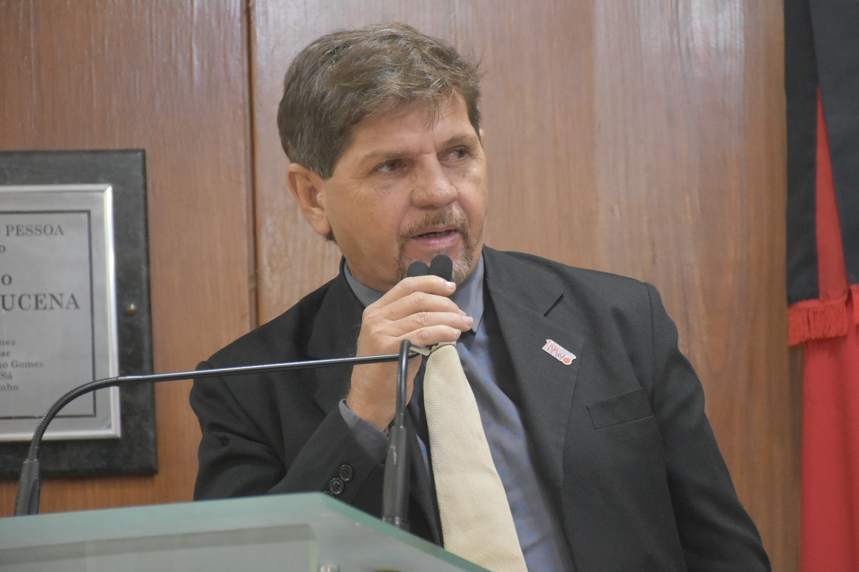 12.03.2020_Sessão Ordinária. Olenildo (21).JPG