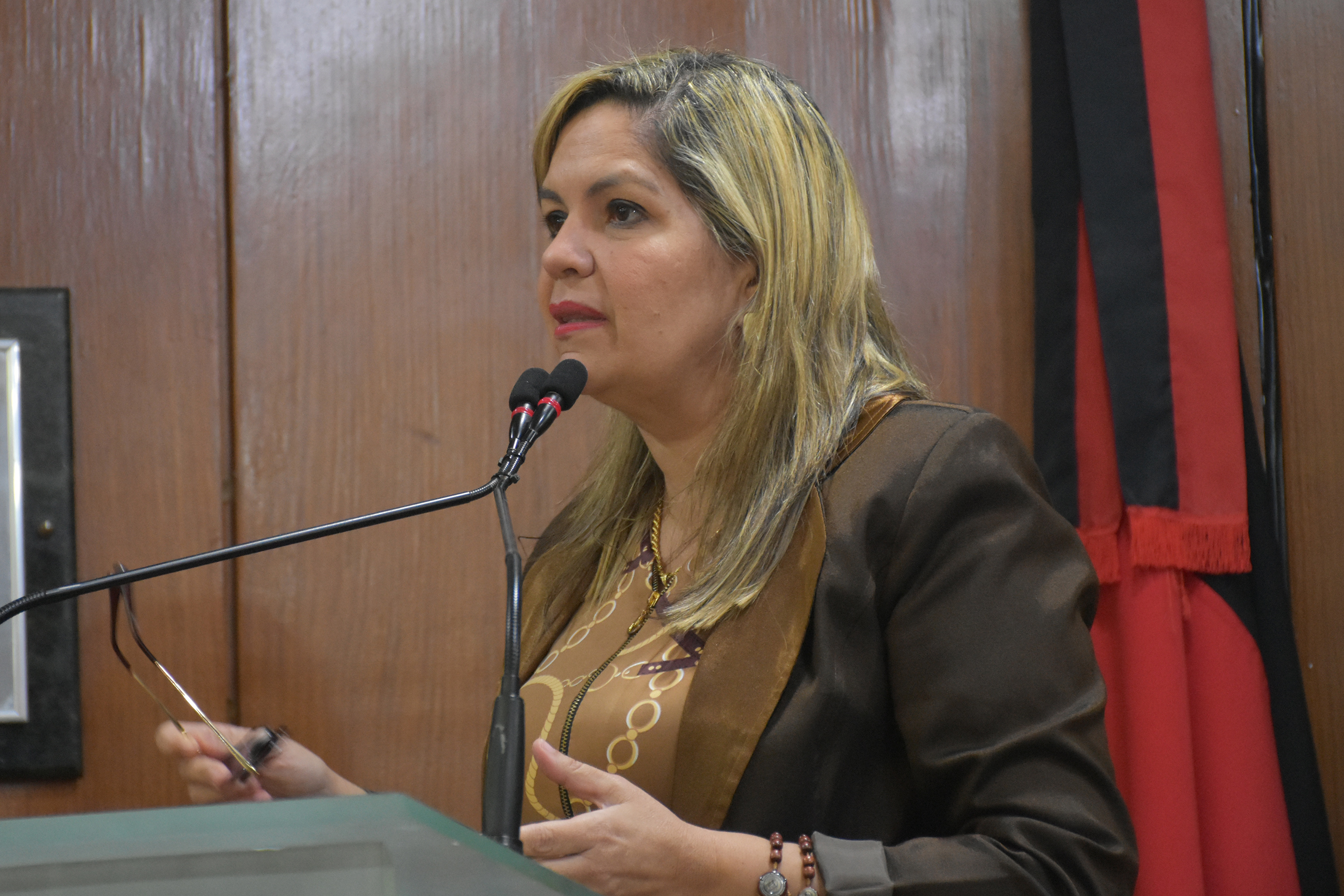 12.03.2020_Sessão Ordinária. Olenildo (67).JPG