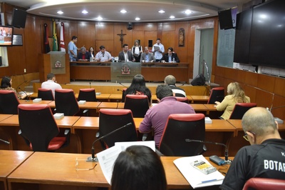 12-08-2019.Reunião da Comissão C.J.R. Olenildo (22).JPG