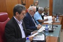 12-08-2019. Reunião da Comissão PP. Olenildo (11).JPG
