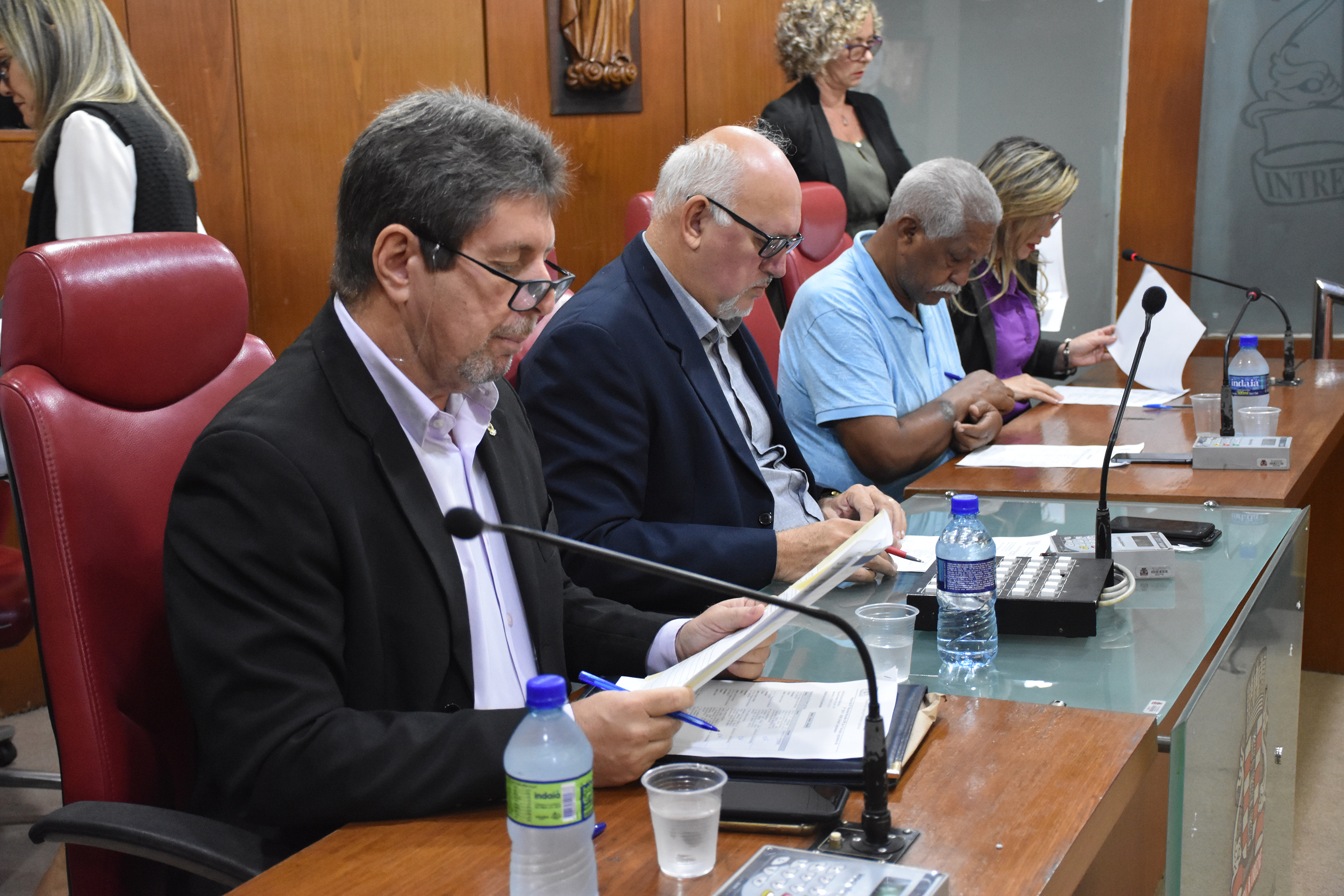 12-08-2019. Reunião da Comissão PP. Olenildo (13).JPG