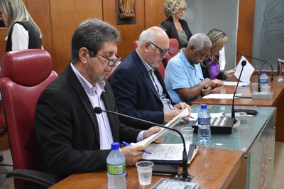 12-08-2019. Reunião da Comissão PP. Olenildo (13).JPG