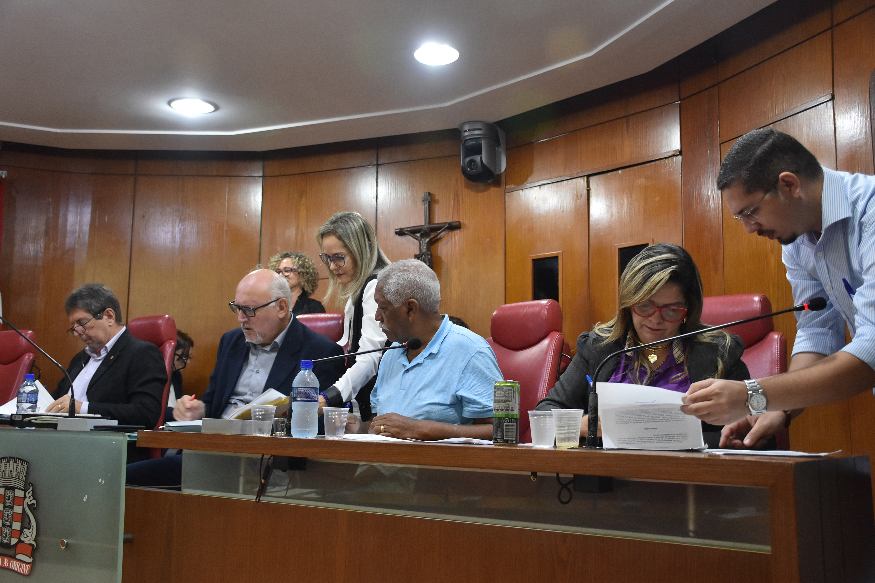 12-08-2019. Reunião da Comissão PP. Olenildo (17).JPG