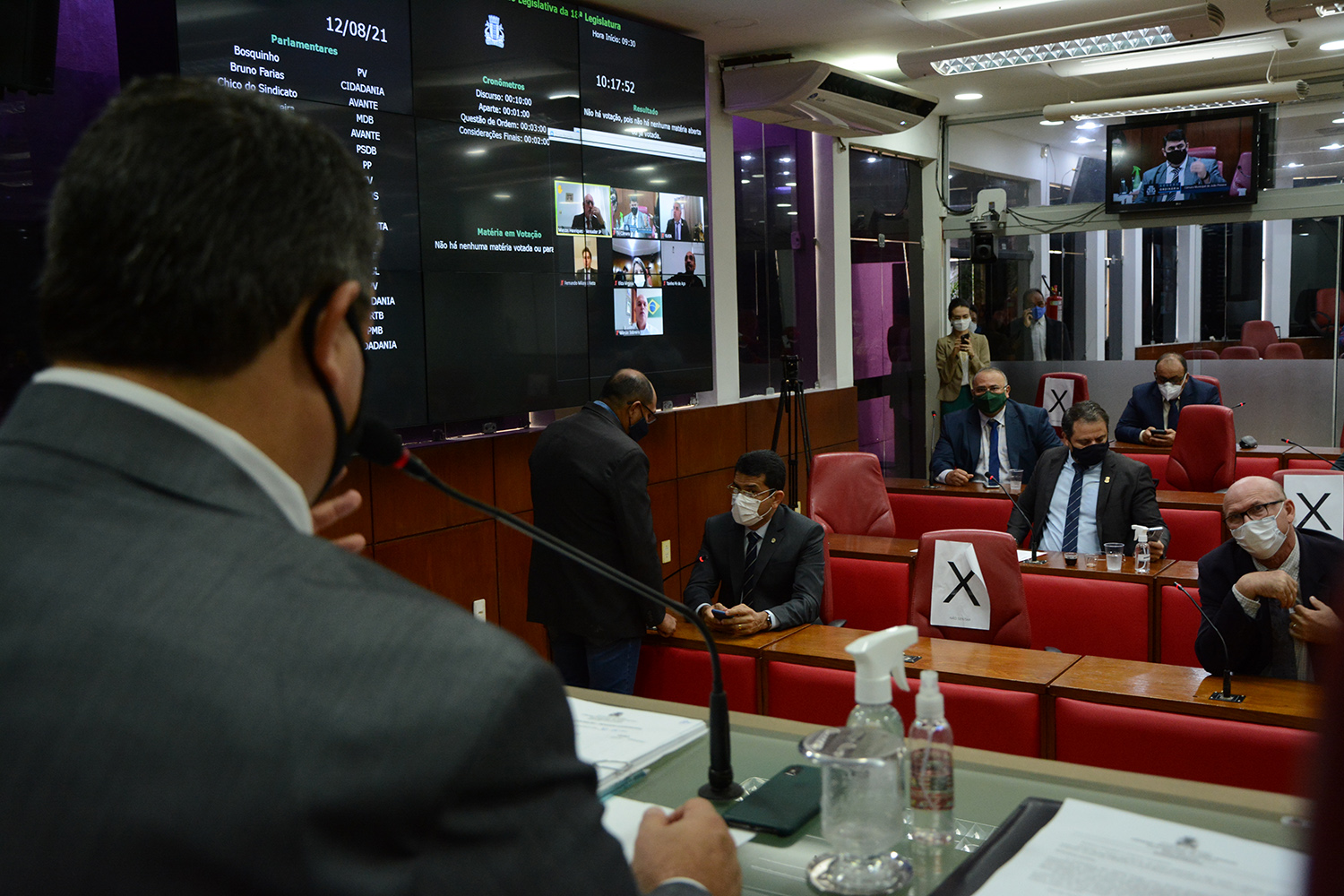12.08.2021_SessãoOrdinária_Julianasantos  (121).JPG