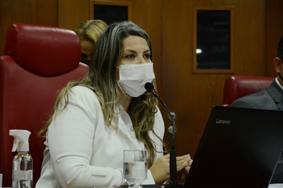 12.08.2021_SessãoOrdinária_Julianasantos  (184).JPG