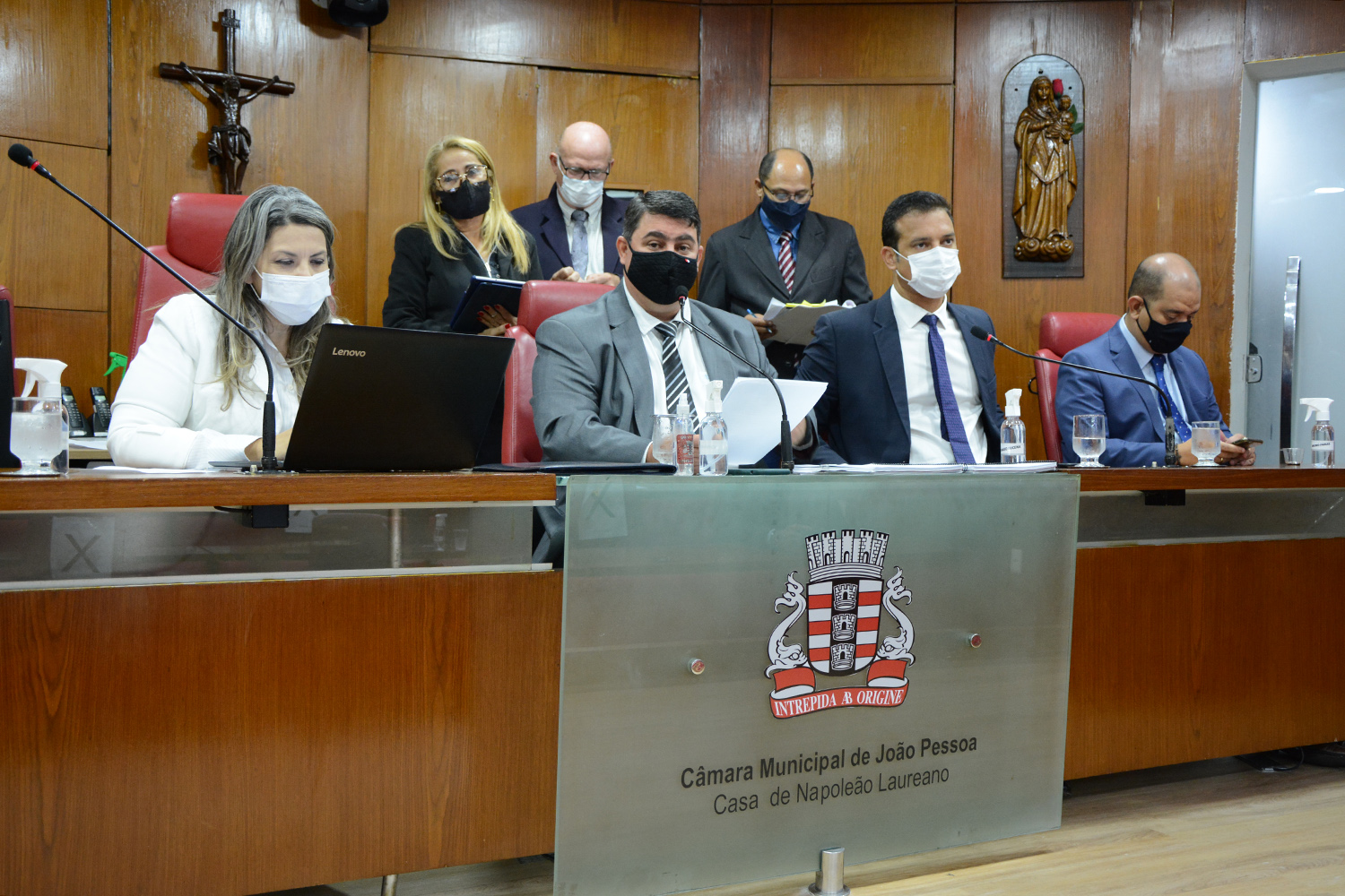 12.08.2021_SessãoOrdinária_Julianasantos  (90).JPG