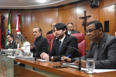 12.09.2019_Sessão Ordinária Olenildo (54).JPG