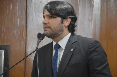 12.09.2019_Sessão Ordinária Olenildo (92).JPG