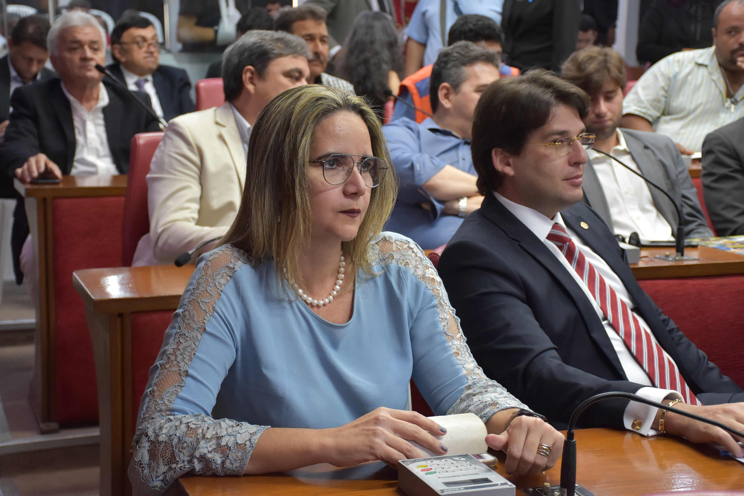 12.11.2019_Audiência Pública LOA 2020. Olenildo (15).JPG