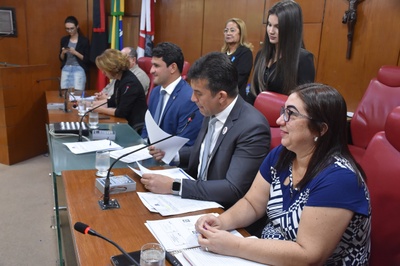 12.11.2019_Audiência Pública LOA 2020. Olenildo (18).JPG