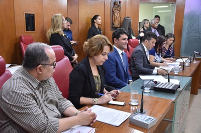 12.11.2019_Audiência Pública LOA 2020. Olenildo (4).JPG