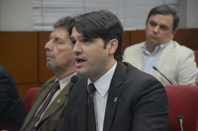 12.11.2019_Audiência Pública LOA 2020. Olenildo (59).JPG