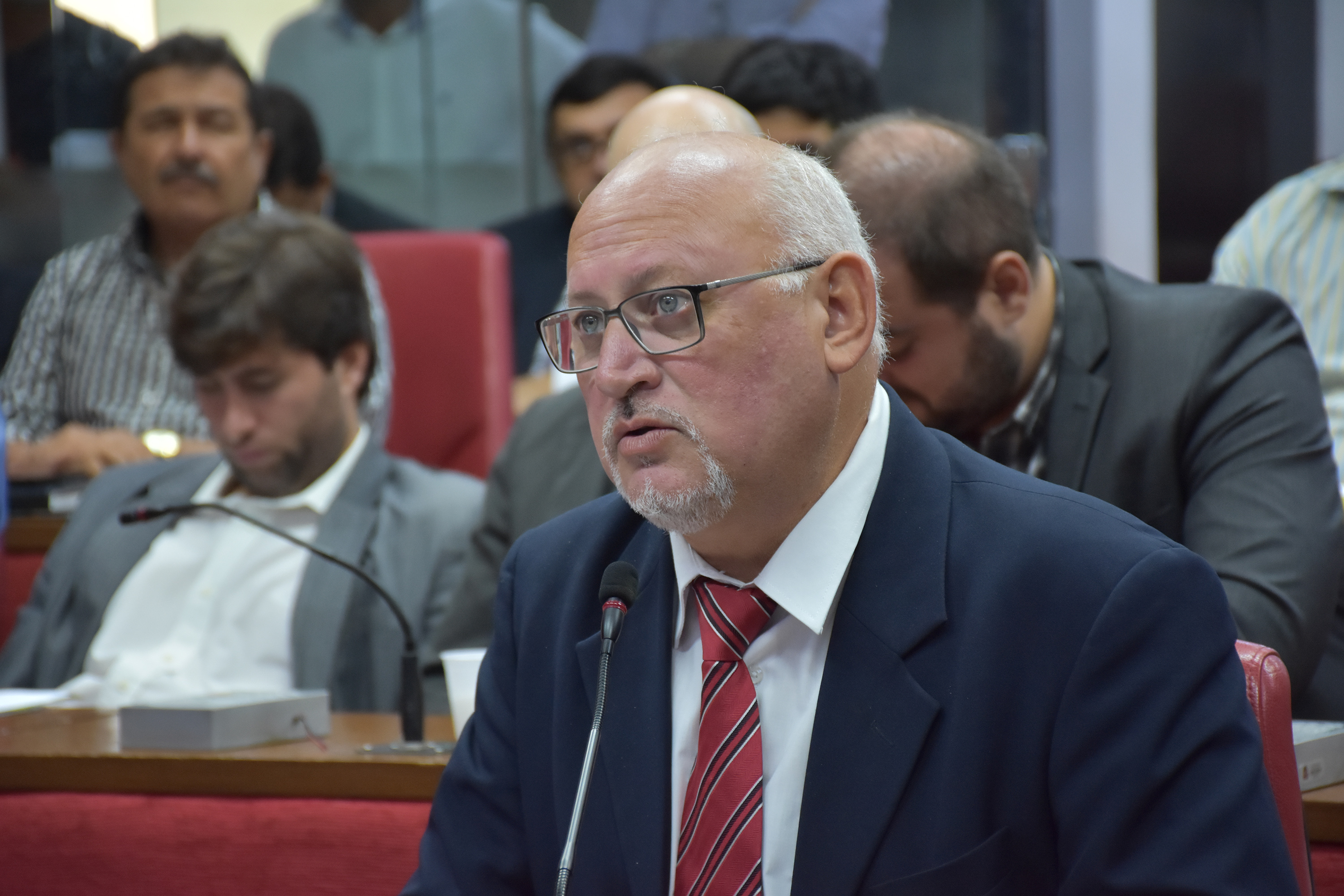 12.11.2019_Audiência Pública LOA 2020. Olenildo (73).JPG