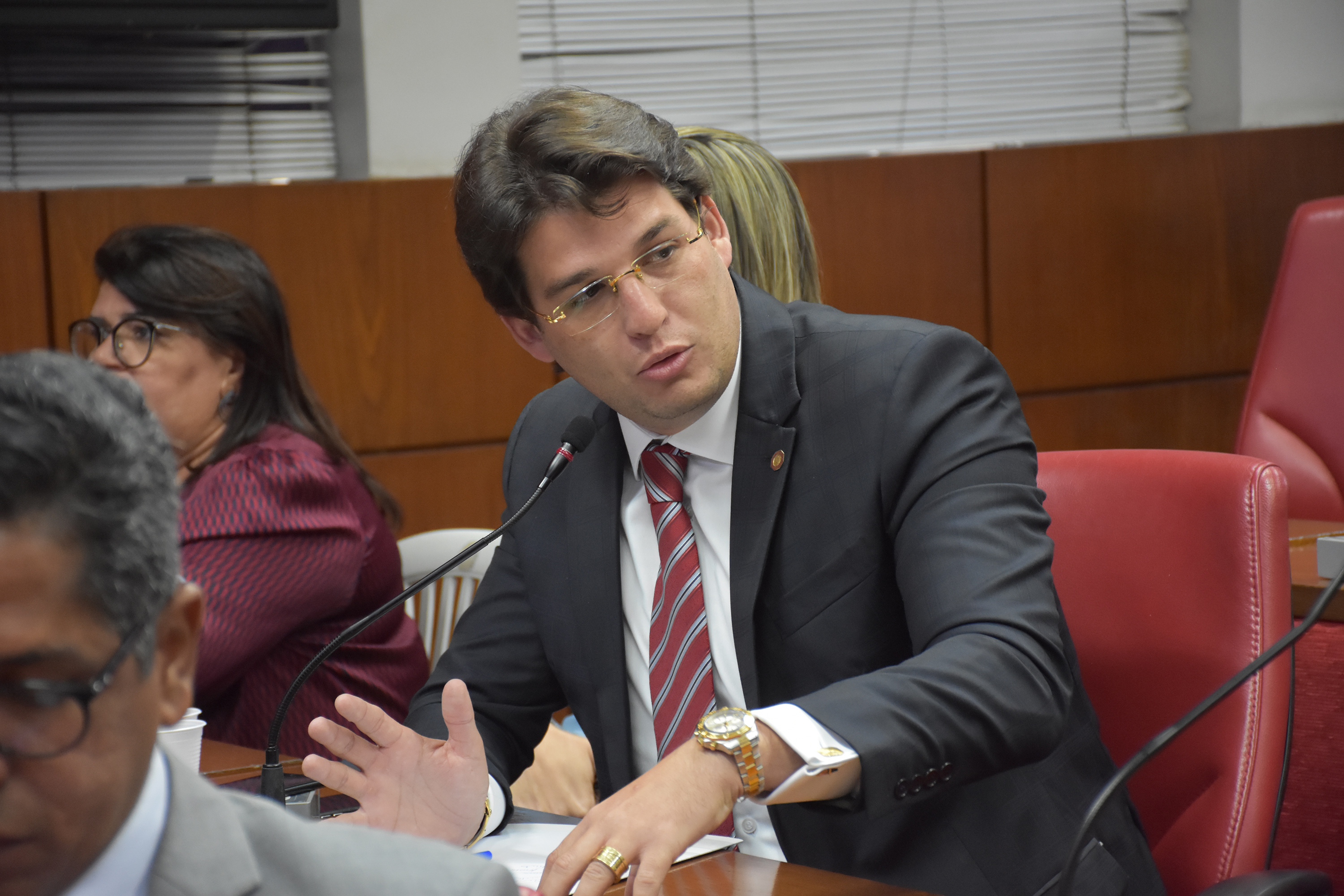 12.11.2019_Audiência Pública LOA 2020. Olenildo (75).JPG