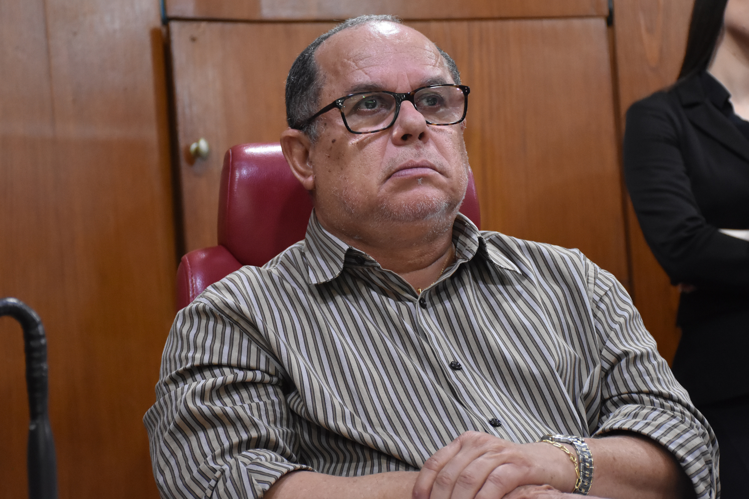 12.11.2019_Audiência Pública LOA 2020. Olenildo (77).JPG