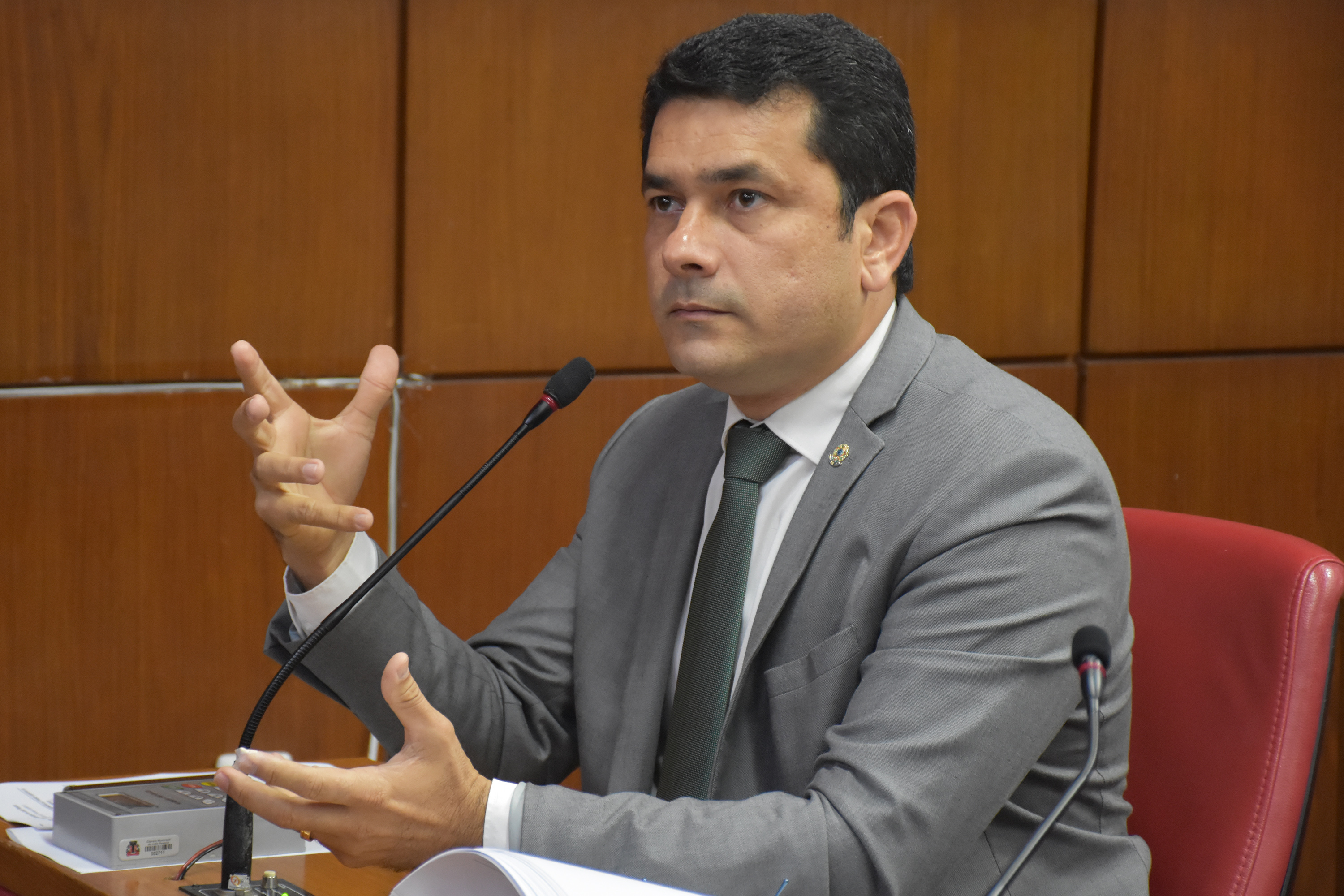 12.11..2019_Sessão Ordinária Olenildo  (14).JPG