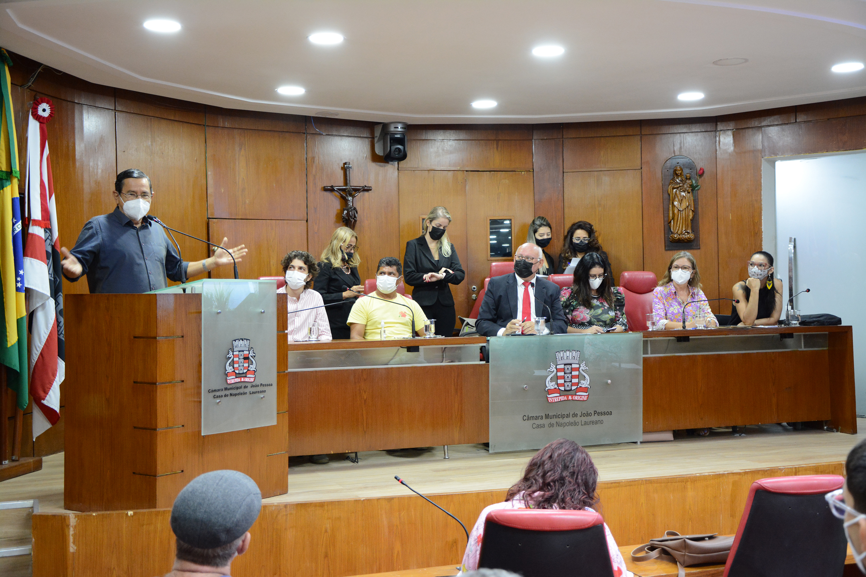 12.11.2021_SE_PlanoDiretor_ft_julianasantos  (78).JPG