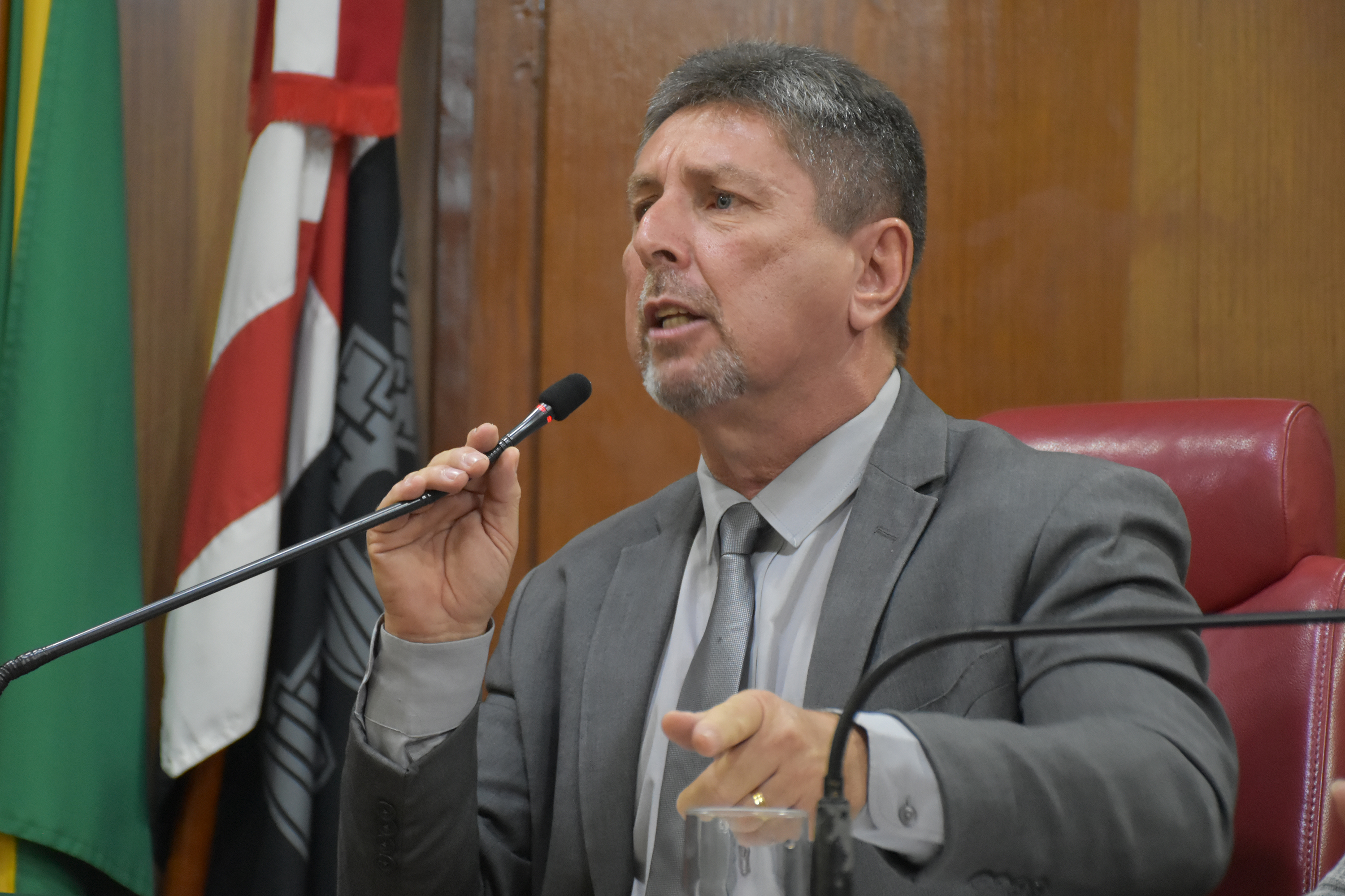 12.12.2019_SessãoOrdinária_ft_Olenildo  (106).JPG