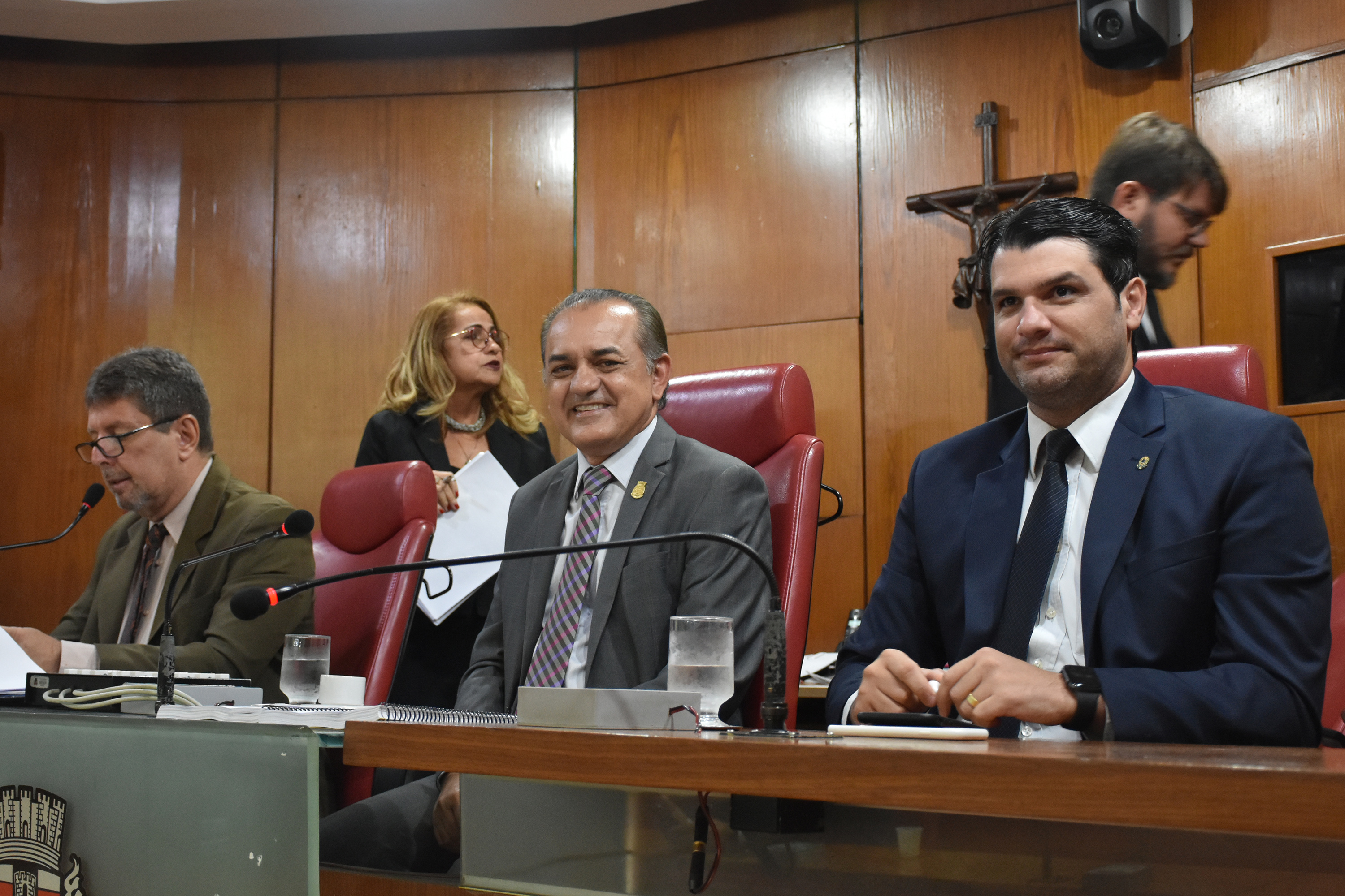 13.02.2020_Sessão Ordinária. Olenildo (1).JPG