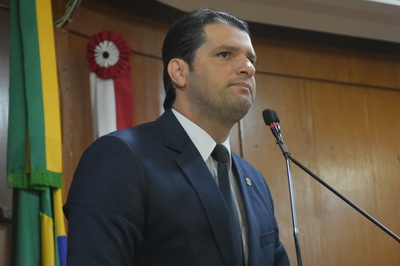 13.02.2020_Sessão Ordinária. Olenildo (37).JPG