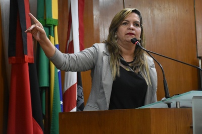 13.02.2020_Sessão Ordinária. Olenildo (46).JPG