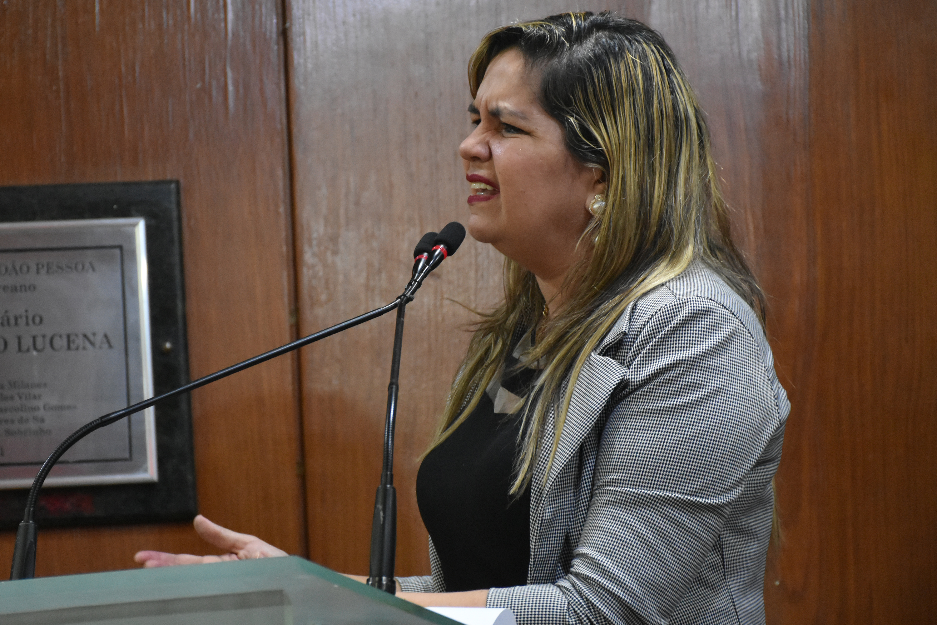 13.02.2020_Sessão Ordinária. Olenildo (49).JPG