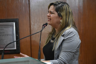 13.02.2020_Sessão Ordinária. Olenildo (49).JPG