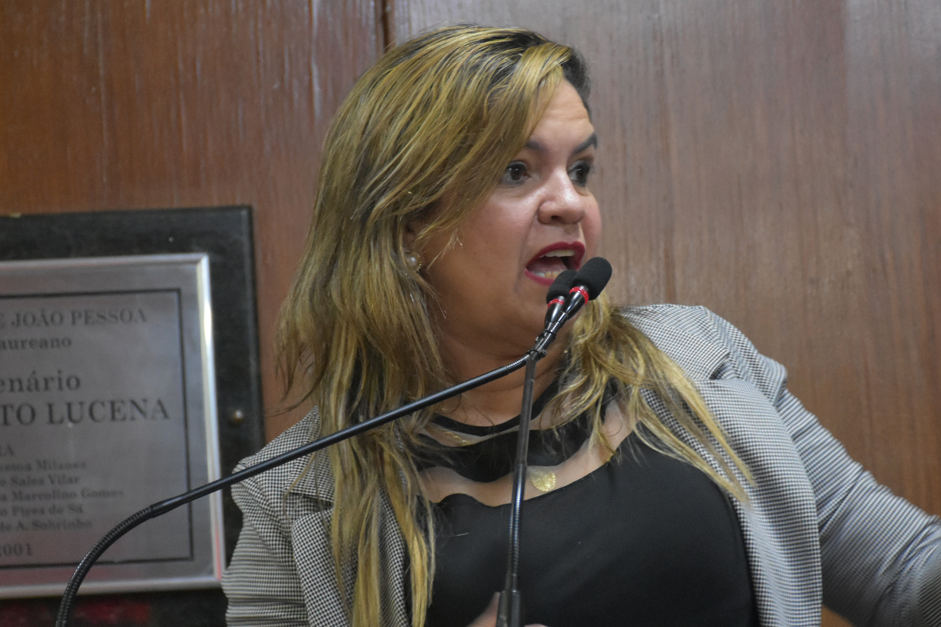 13.02.2020_Sessão Ordinária. Olenildo (51).JPG