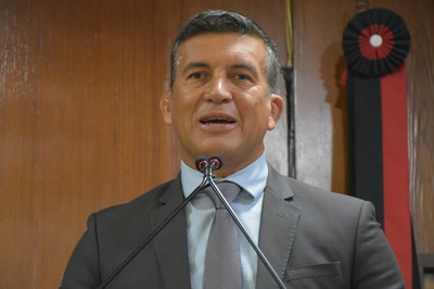 13.02.2020_Sessão Ordinária. Olenildo (55).JPG