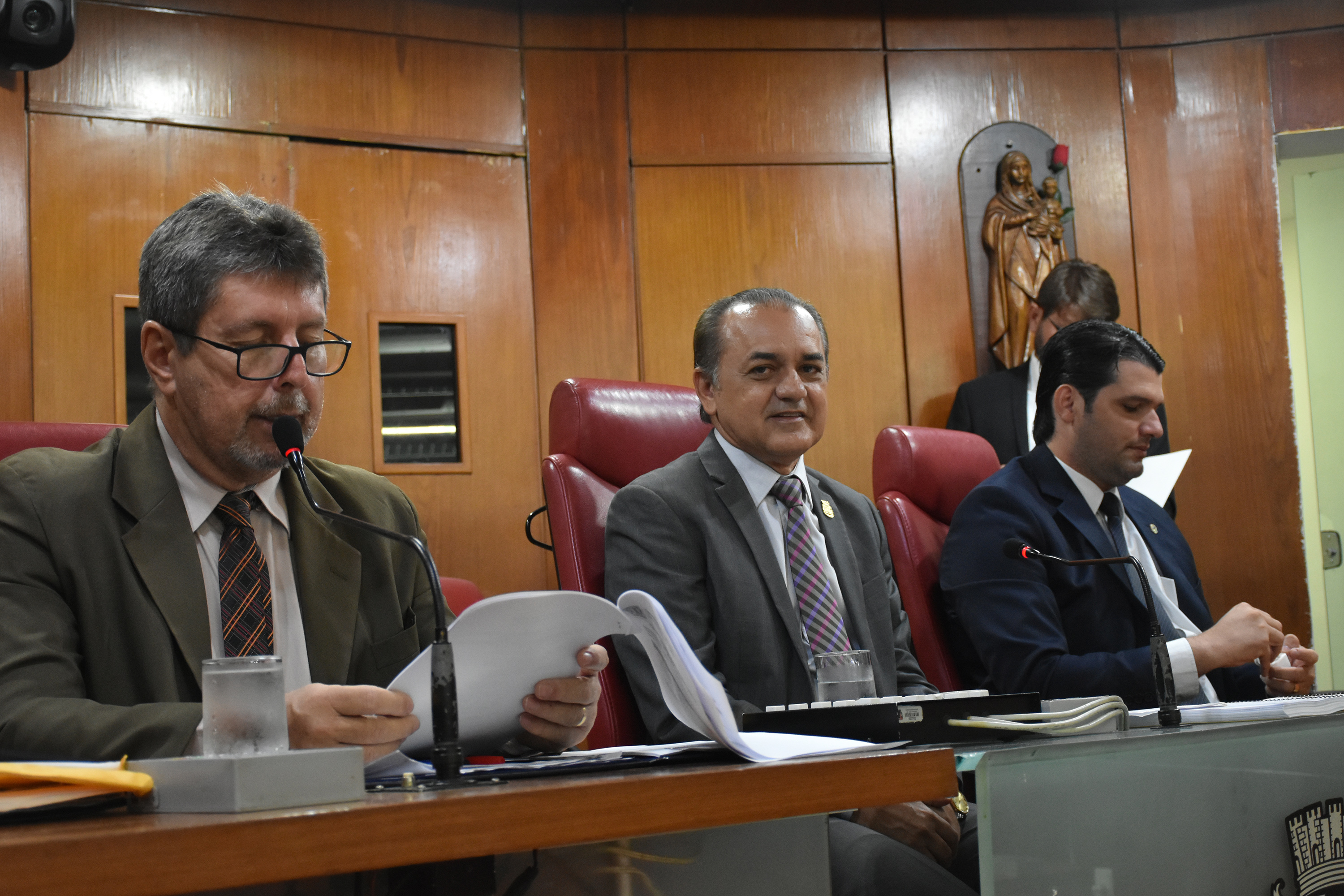 13.02.2020_Sessão Ordinária. Olenildo (8).JPG