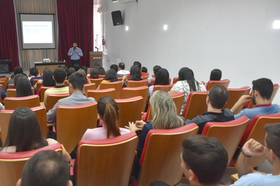 13.03.2020_Estudantes Unipe na Câmara. Olenildo (1).JPG