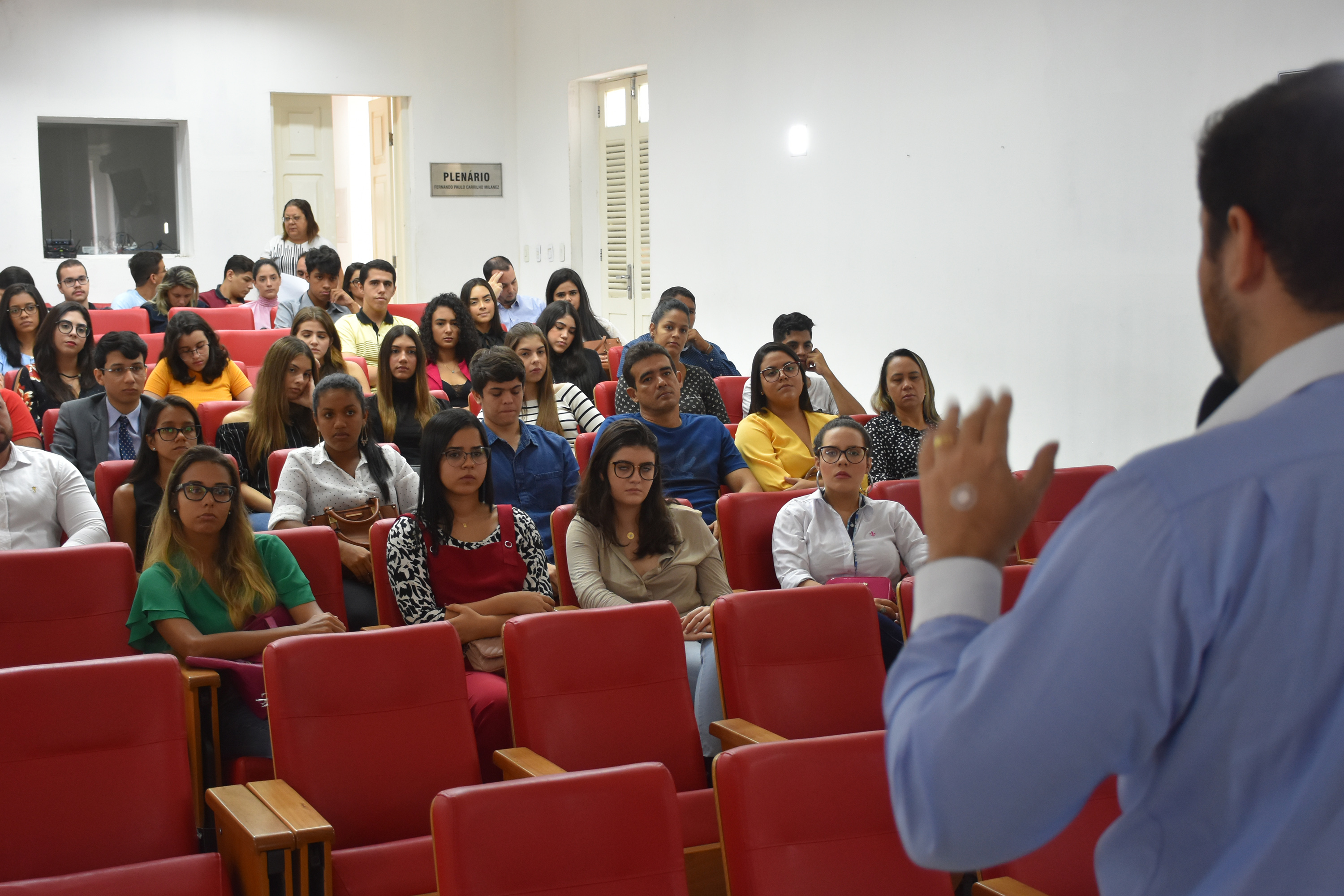 13.03.2020_Estudantes Unipe na Câmara. Olenildo (6).JPG