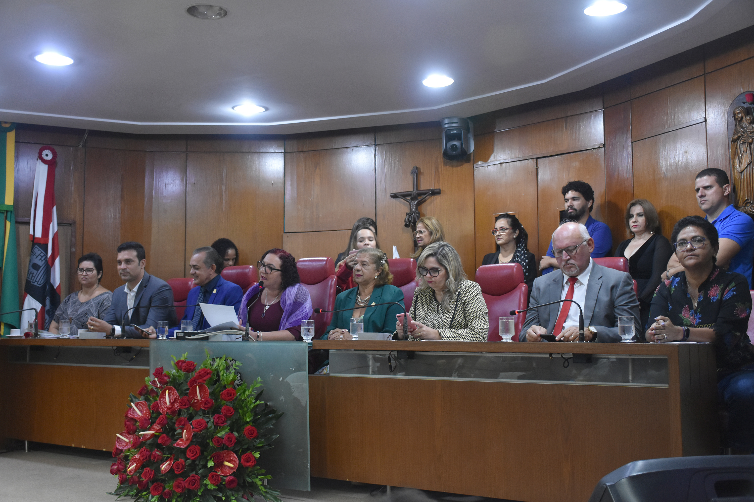 13.03.2020_Especial Diploma Mulher Cidadã. Olenildo (128).JPG