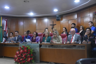 13.03.2020_Especial Diploma Mulher Cidadã. Olenildo (128).JPG