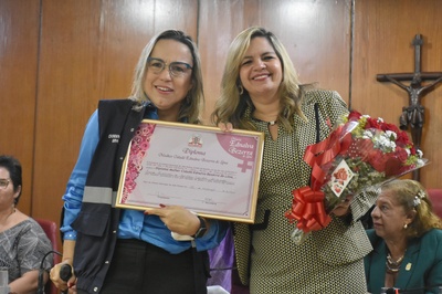 13.03.2020_Especial Diploma Mulher Cidadã. Olenildo (186).JPG