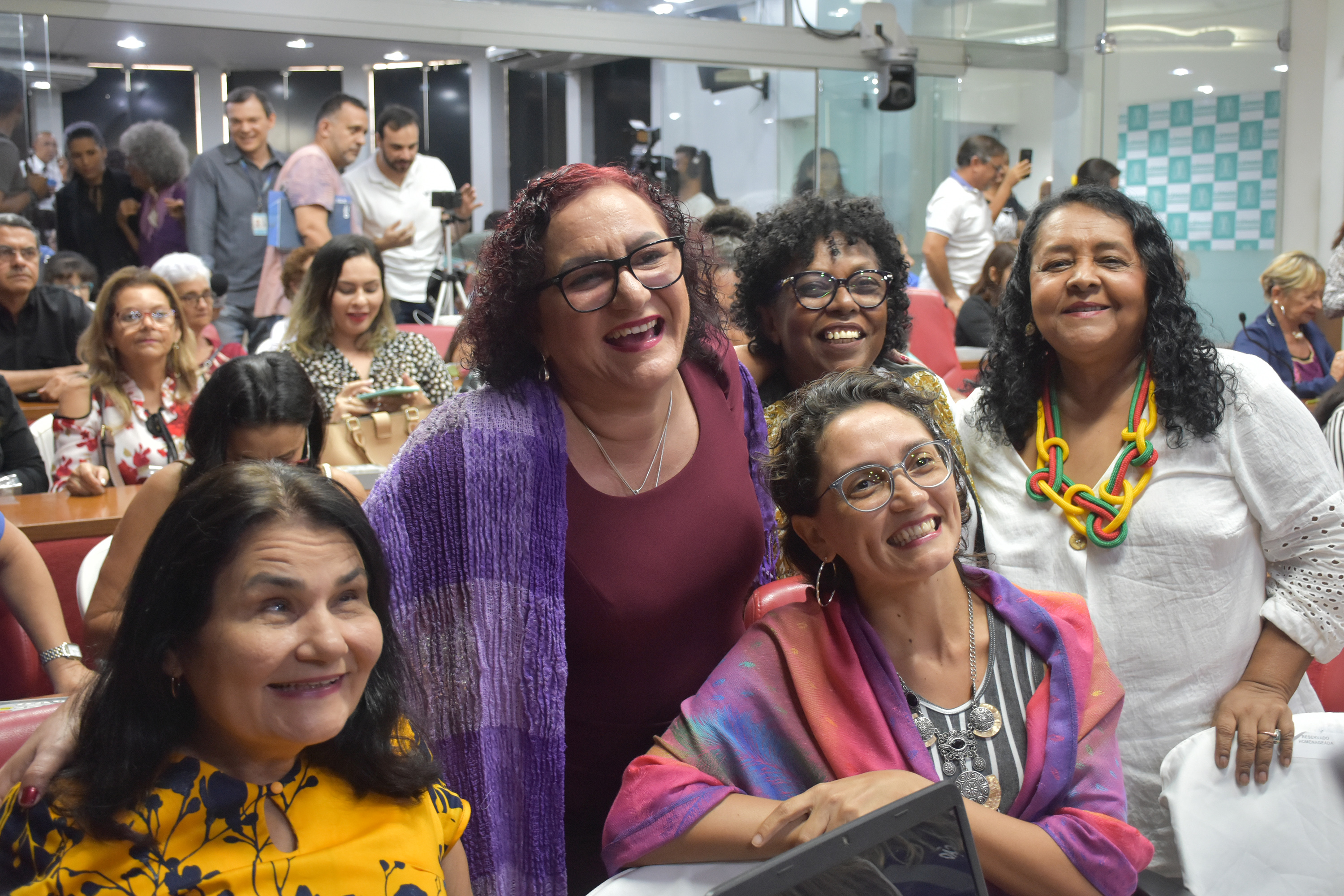 13.03.2020_Especial Diploma Mulher Cidadã. Olenildo (19).JPG